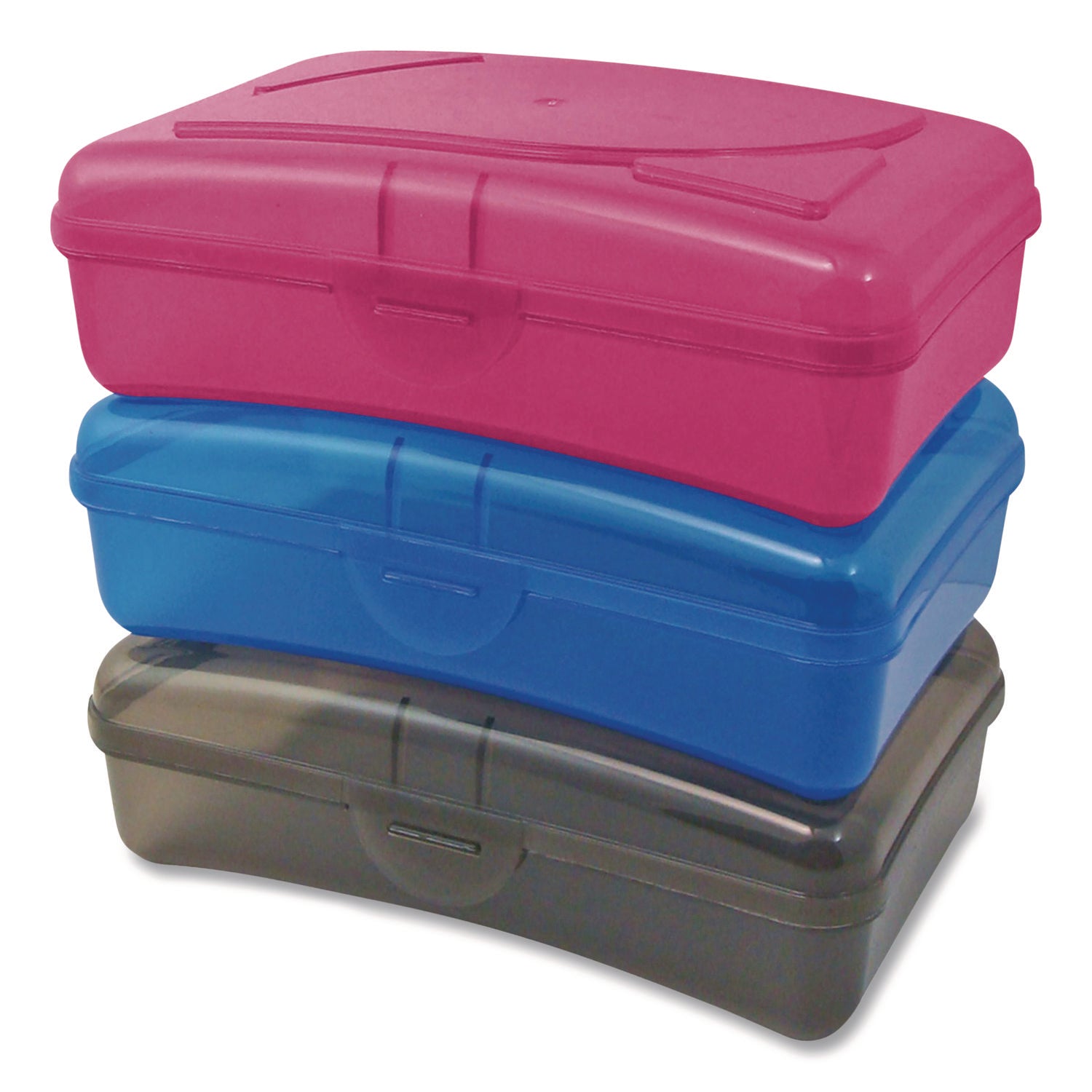 cra-z-art-r-plastic-school-box-1-compartment-8-x-5-13-x-2-13-randomly-assorted-colors-6-carton-cza114116ct_1